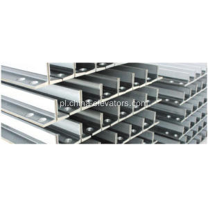 Winda Solid Guide Rail